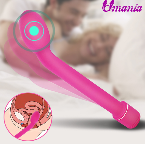G spot Vibrators For Women Clit Stimulation Vibrator, Vibrating Adult Sex Toys